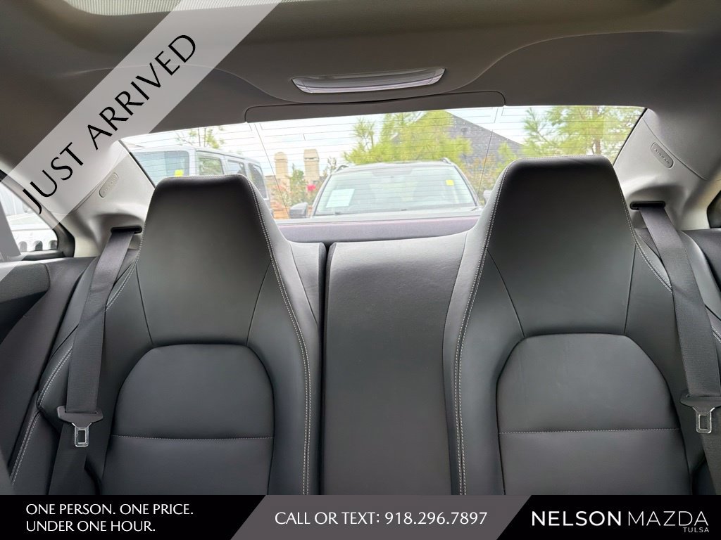 Used 2012 Mercedes-Benz E 550 Coupe image 31