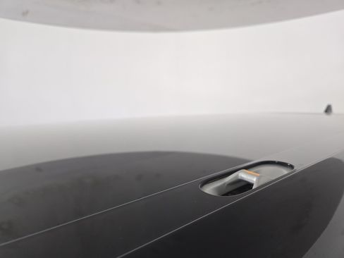 Used 2024 Rivian R1S Adventure AWD/4WD image 13