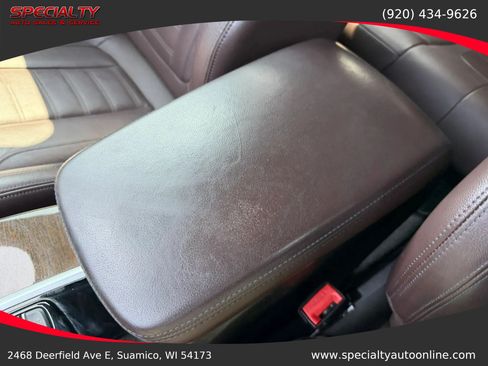 Used 2019 BMW X3 sDrive30i w/ Premium Package RWD image 33