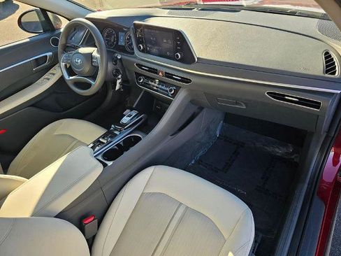 Used 2023 Hyundai Sonata SE image 16
