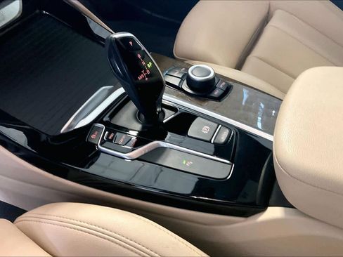 Used 2019 BMW X3 sDrive30i w/ Driving Assistance Package image 15