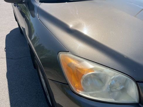 Used 2009 Toyota RAV4 2WD image 13