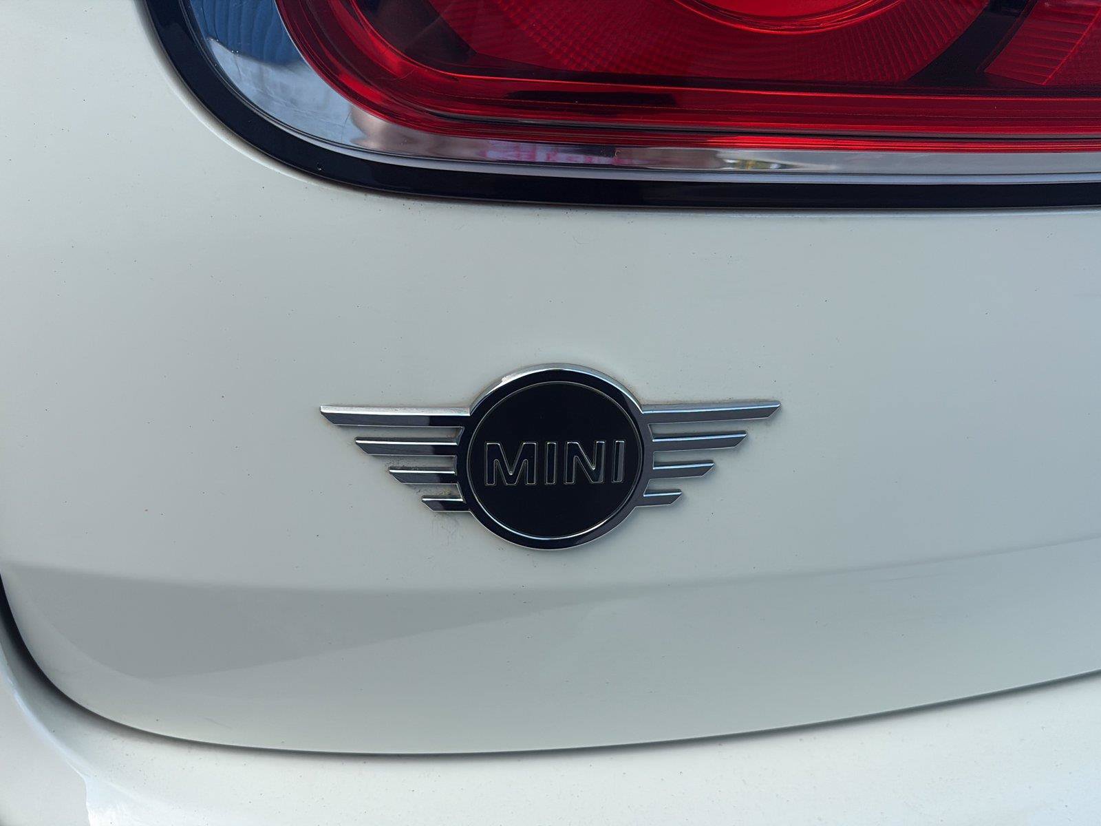 Used 2019 MINI Cooper Clubman John Cooper Works w/ Driver Assistance Package AWD/4WD image 40