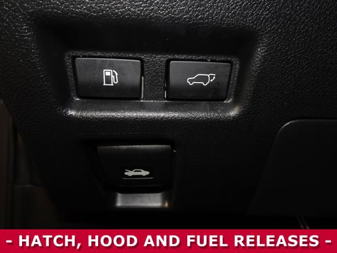 Used 2020 Lexus UX 250h w/ Premium Package image 24