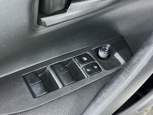 Used 2024 Toyota Corolla LE image 15