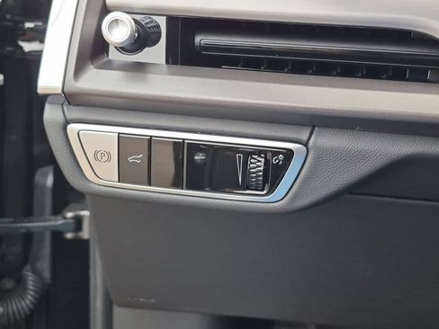 New 2027 Cadillac Vistiq Sport AWD/4WD image 16
