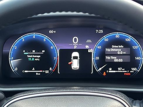 New 2026 Toyota Corolla Cross XLE image 25