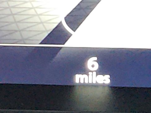 New 2025 Nissan Rogue Platinum w/ Platinum Premium Package image 30