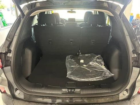 New 2025 Ford Escape Active w/ Cold Weather Package image 23