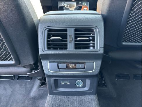 Used 2023 Audi Q5 2.0T Premium Plus w/ Premium Plus Package image 44