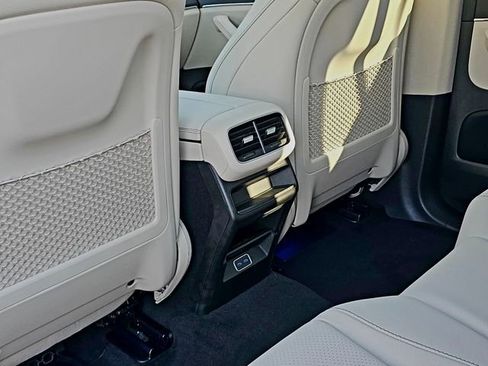 New 2026 Mercedes-Benz GLE 350 4MATIC image 24