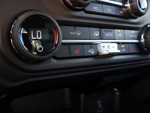 New 2025 Ford Bronco Big Bend w/ Black Diamond Package image 36