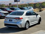 Used 2022 Toyota Corolla LE image 5