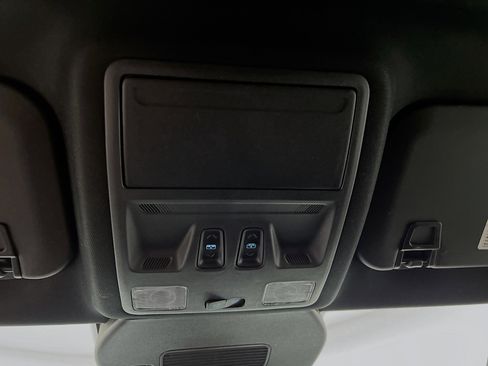 Used 2023 Ford Escape ST-Line w/ Tech Pack #1 image 21