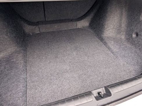 Used 2022 Honda Accord Touring image 18