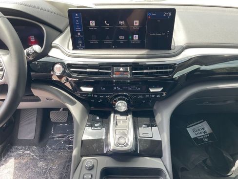 New 2026 Acura MDX w/ Technology Package image 14