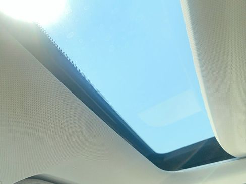 Used 2016 Honda CR-V EX-L image 25