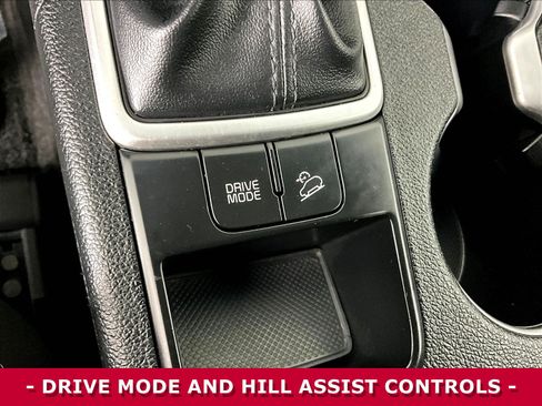 Used 2017 Kia Sportage LX FWD image 35