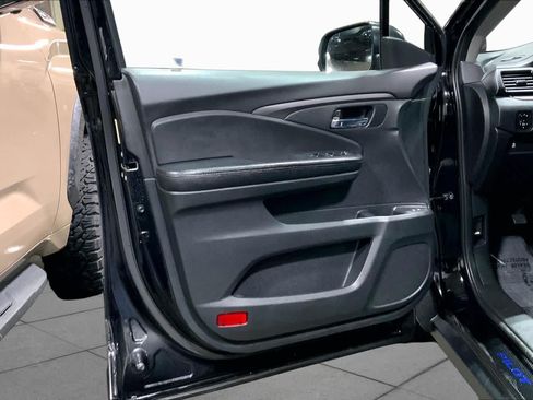 Used 2016 Honda Pilot EX-L image 22