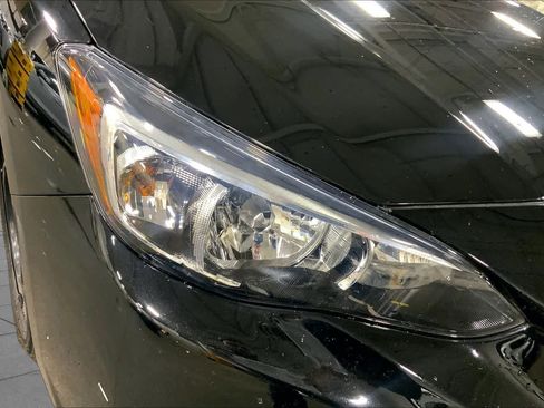 Used 2023 Subaru Impreza 2.0i AWD/4WD image 28