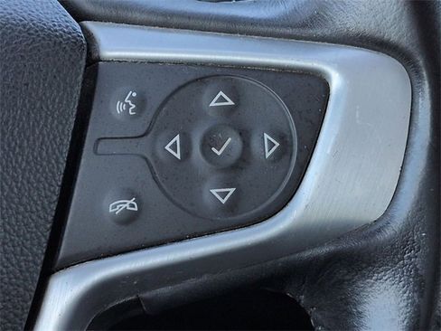 Used 2018 GMC Acadia SLE w/ Driver Alert Package I image 20