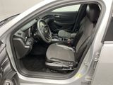 Used 2016 Chevrolet Malibu LT image 3