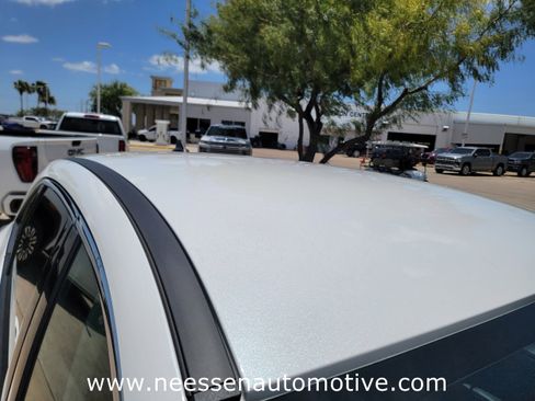 Used 2021 Ford Escape SE w/ Convenience Package image 8