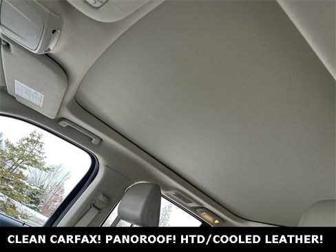 Used 2024 Ford Expedition Limited image 20