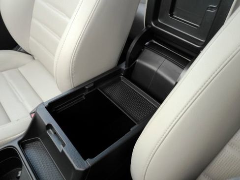 Used 2024 Honda CR-V EX-L image 51