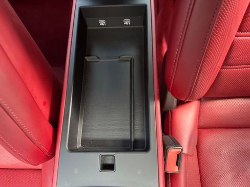 Certified 2022 Porsche 911 Targa 4S AWD/4WD image 30