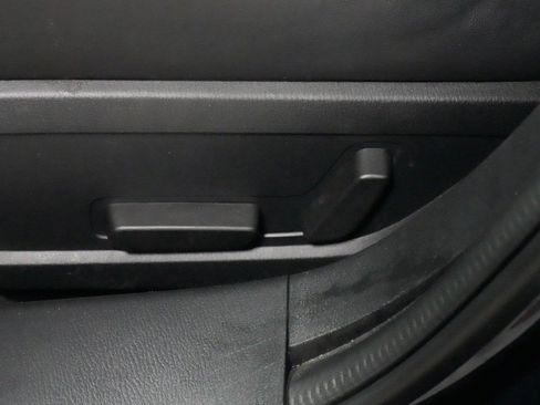 Used 2019 MAZDA MAZDA6 Touring FWD image 31