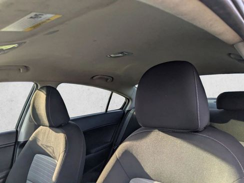 Used 2014 Kia Forte EX FWD image 16