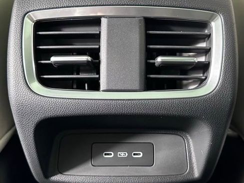 New 2026 Acura RDX A-Spec image 22