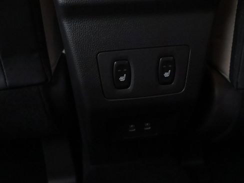 New 2026 Mitsubishi Eclipse Cross SEL image 49