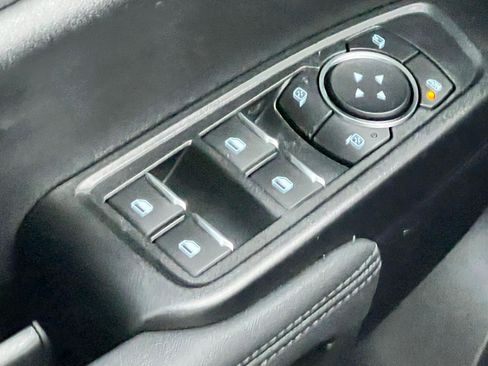 New 2025 Ford Ranger XLT image 34