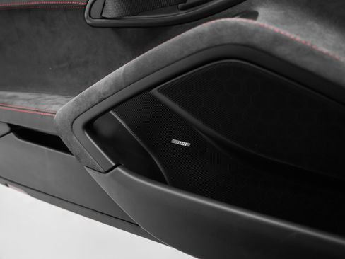 Used 2018 Porsche 911 GT2 RS w/ Weissach Package image 75