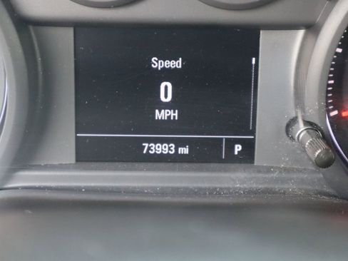 Used 2022 Chevrolet Silverado 3500 W/T w/ WT Convenience Package RWD image 36