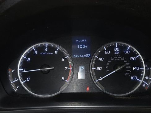 Used 2014 Acura ILX image 23