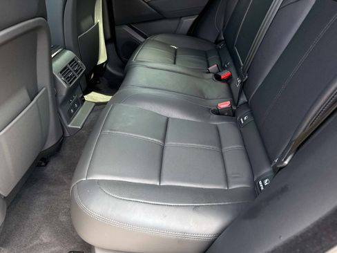 Used 2026 Land Rover Range Rover Velar Dynamic SE image 33