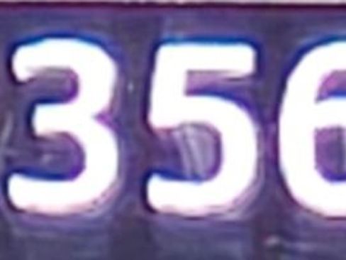 Used 2020 Toyota 4Runner Nightshade image 54