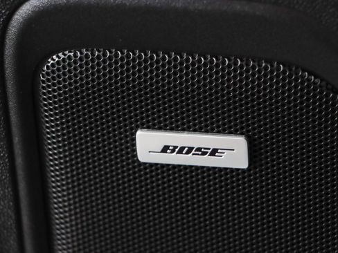 Used 2020 GMC Sierra 2500 Denali image 25