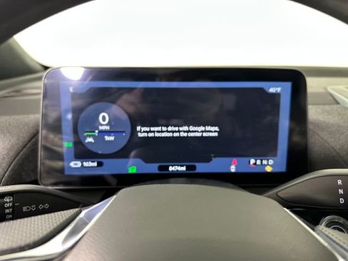 Used 2024 Honda Prologue EX image 17