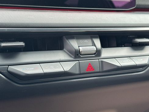 New 2026 Kia EV9 GT-Line AWD/4WD image 22