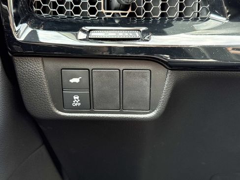 Used 2023 Honda CR-V EX-L image 14