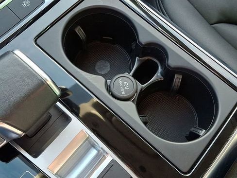 Used 2024 Audi Q7 2.0T Premium Plus image 30