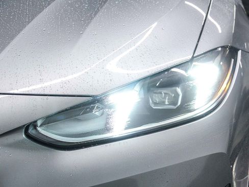 New 2026 BMW 430i image 10