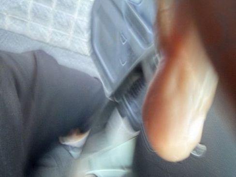 Used 2022 Ford Bronco Big Bend image 31