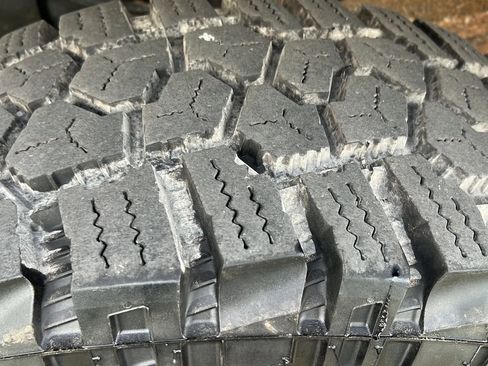 Used 2011 Ford F250 XL image 32