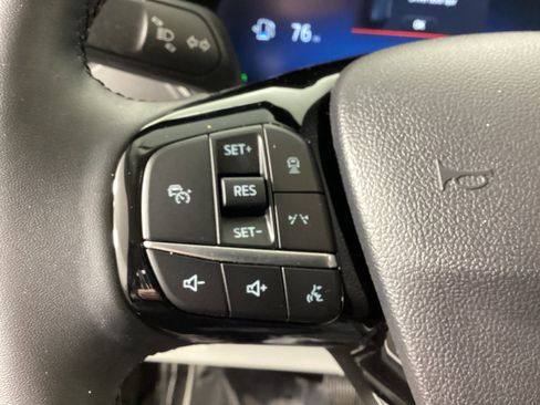 Used 2023 Ford Escape Active w/ Tech Pack #2 image 23