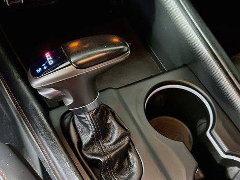 Used 2023 Dodge Durango GT RWD image 22